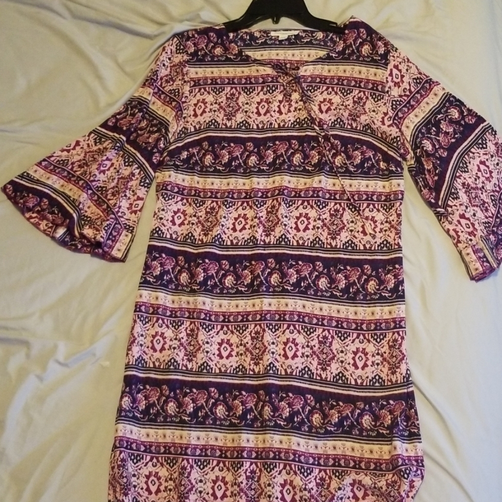 Beachlunchlounge Dress